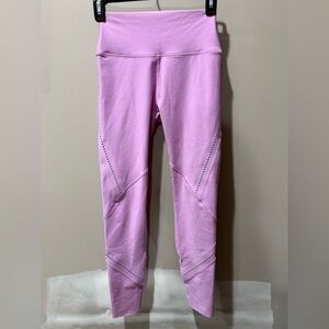 Peloton Women's Seamless High Rise Legging